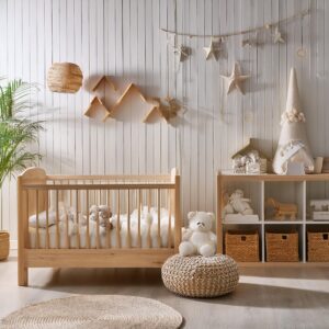 Chambre enfant